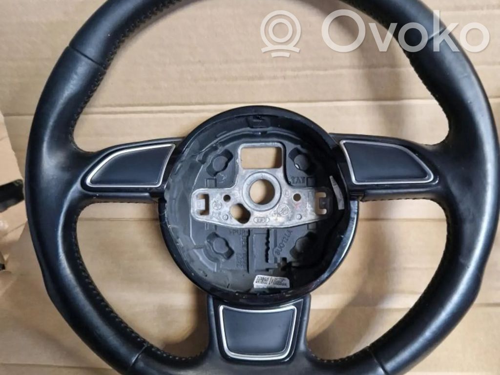 Volante   8K0419091BL