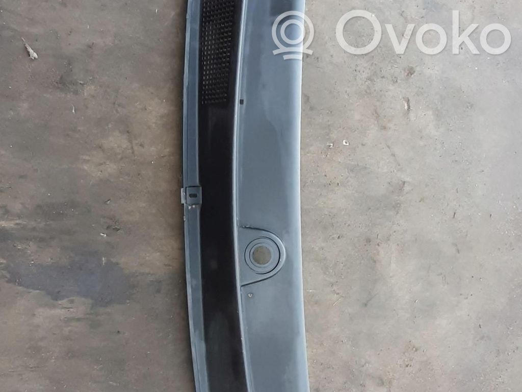 Dacia Sandero Pyyhinkoneiston lista 