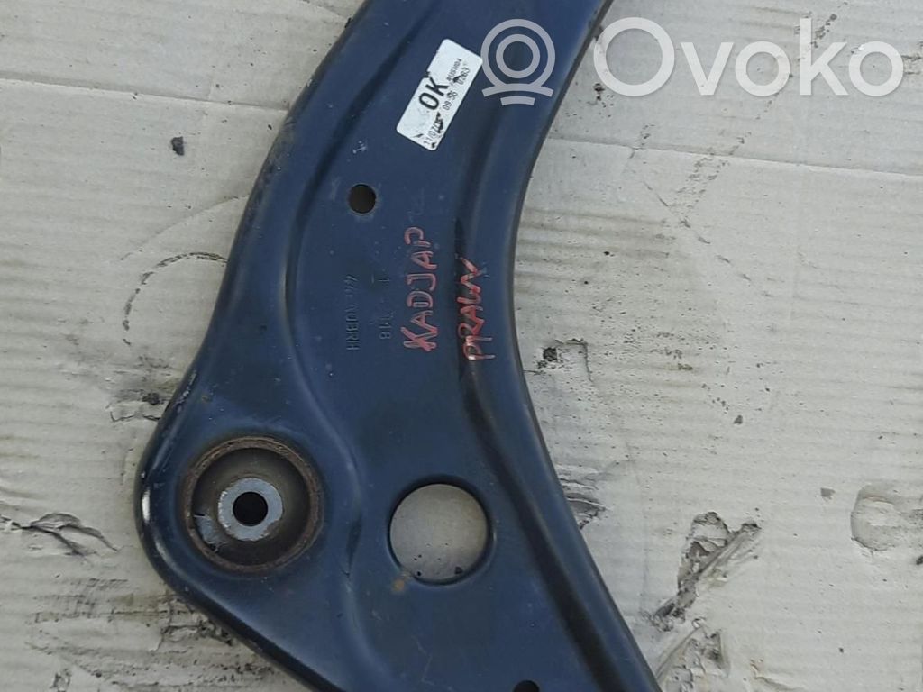 Renault Kadjar Querlenker vorne 