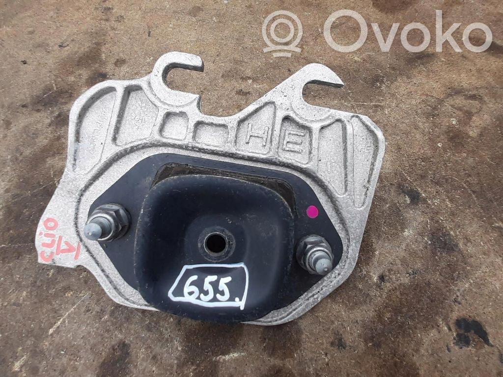 Renault Clio V Gearbox mount 