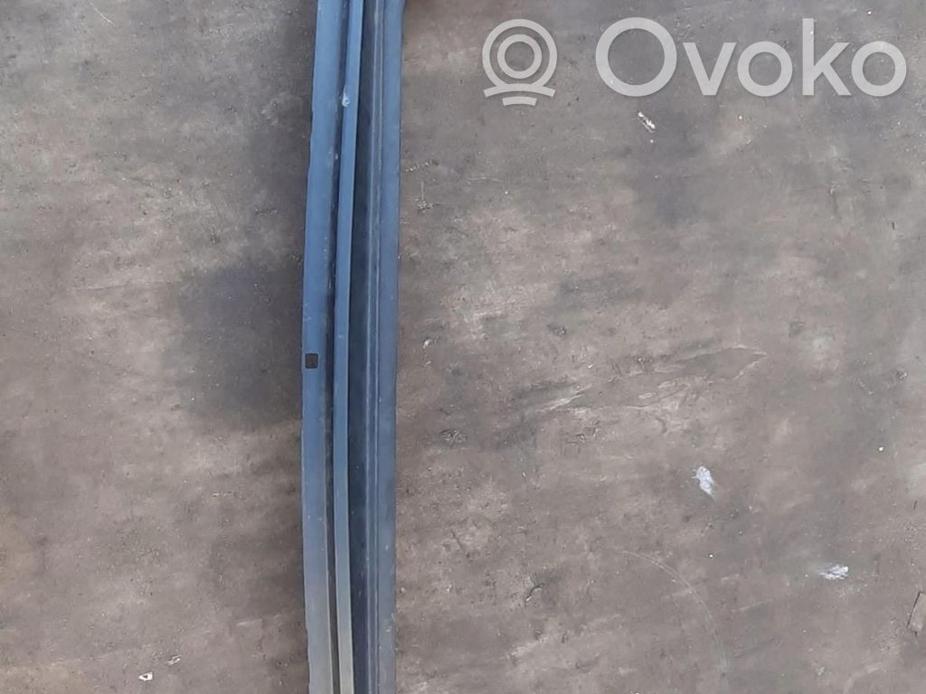 Citroen DS4 Pyyhinkoneiston lista 