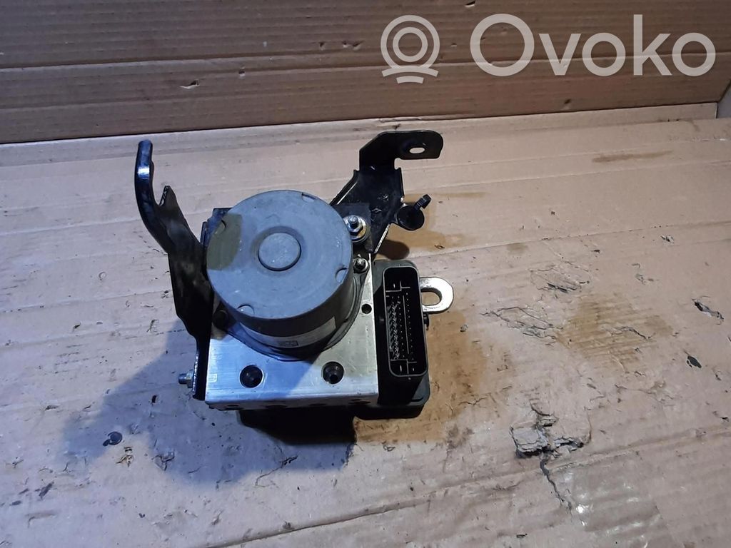 Toyota Proace ABS Pump 