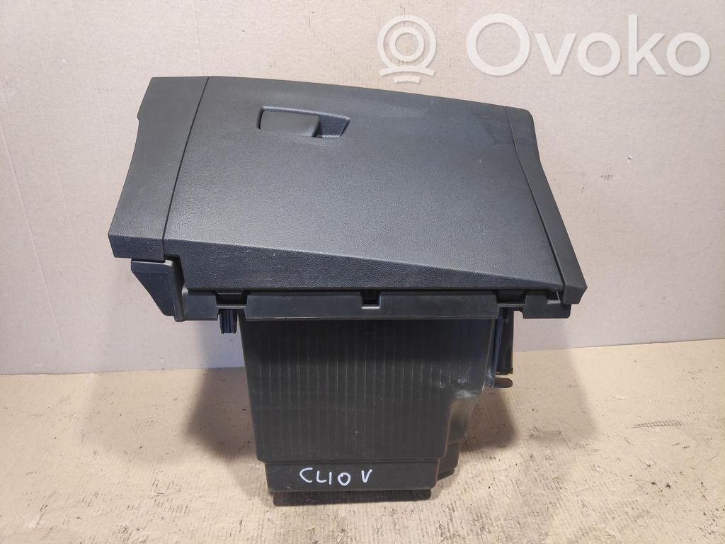 Guantera   681082518R