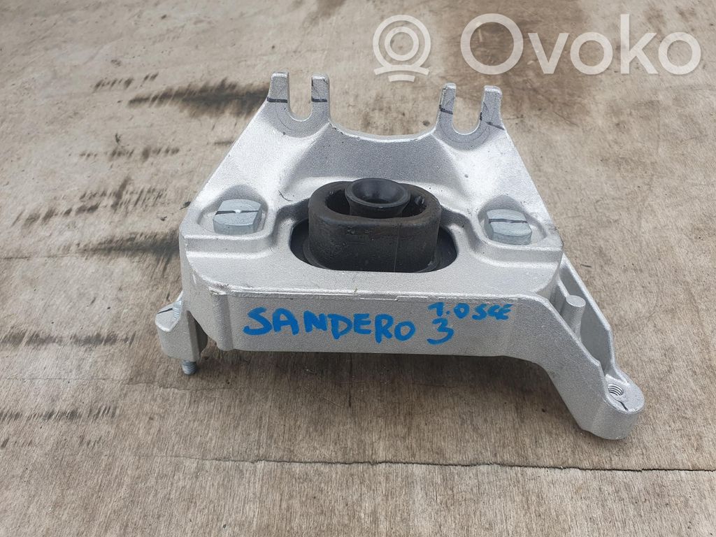 Dacia Sandero III Gearbox mount 