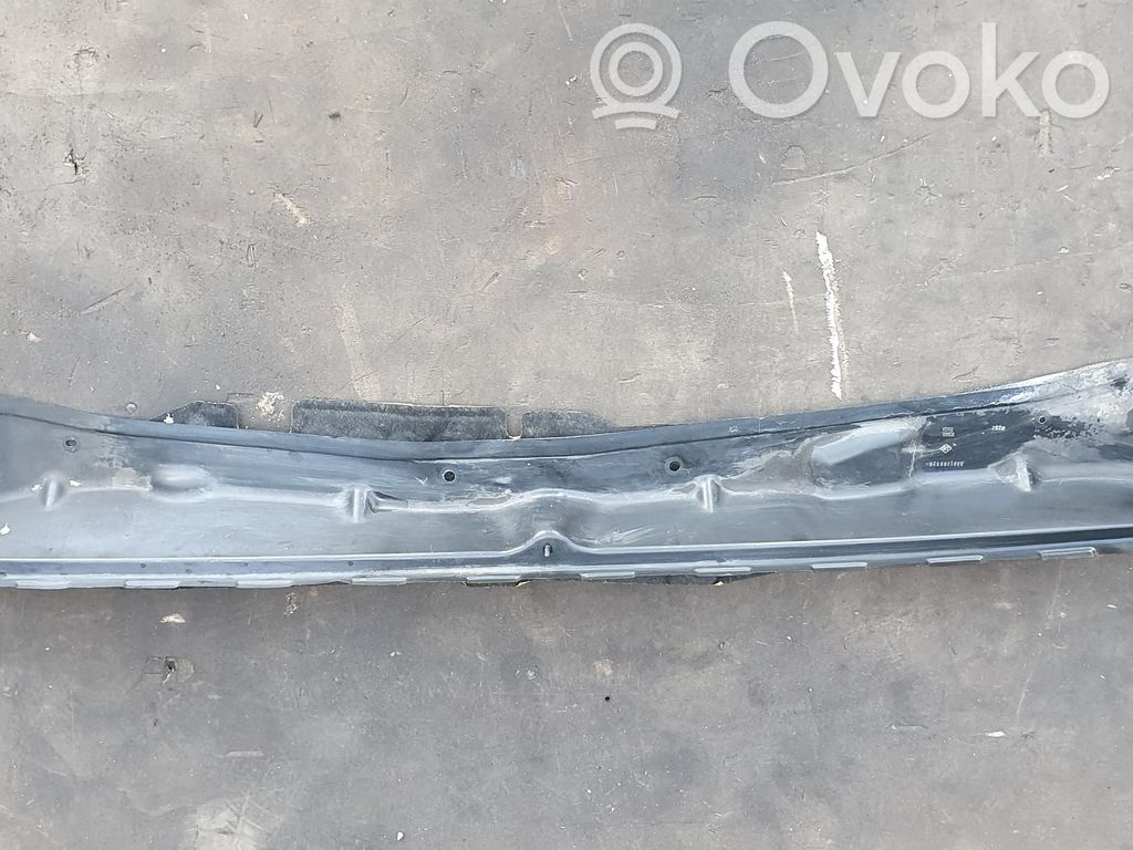 Renault Express Pyyhinkoneiston lista 