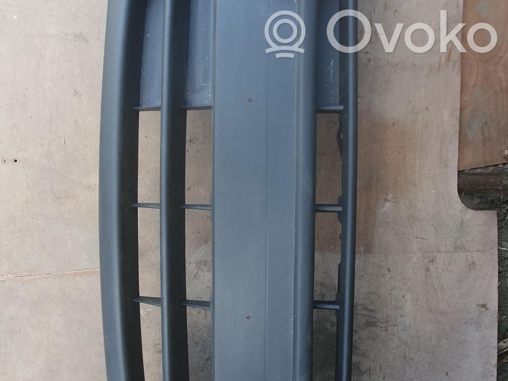 Renault Twingo I Front bumper 