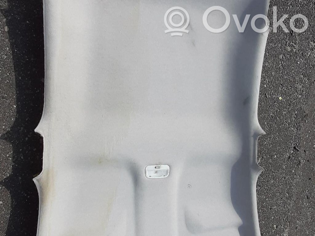 Citroen C3 Headlining 