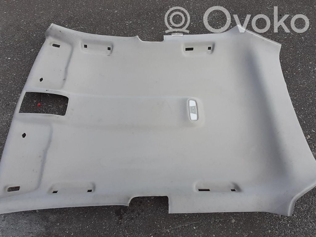 Audi A3 S3 8V Headlining 