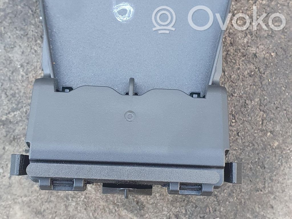 Regensensor   GHP967XD0,GHP967XD0