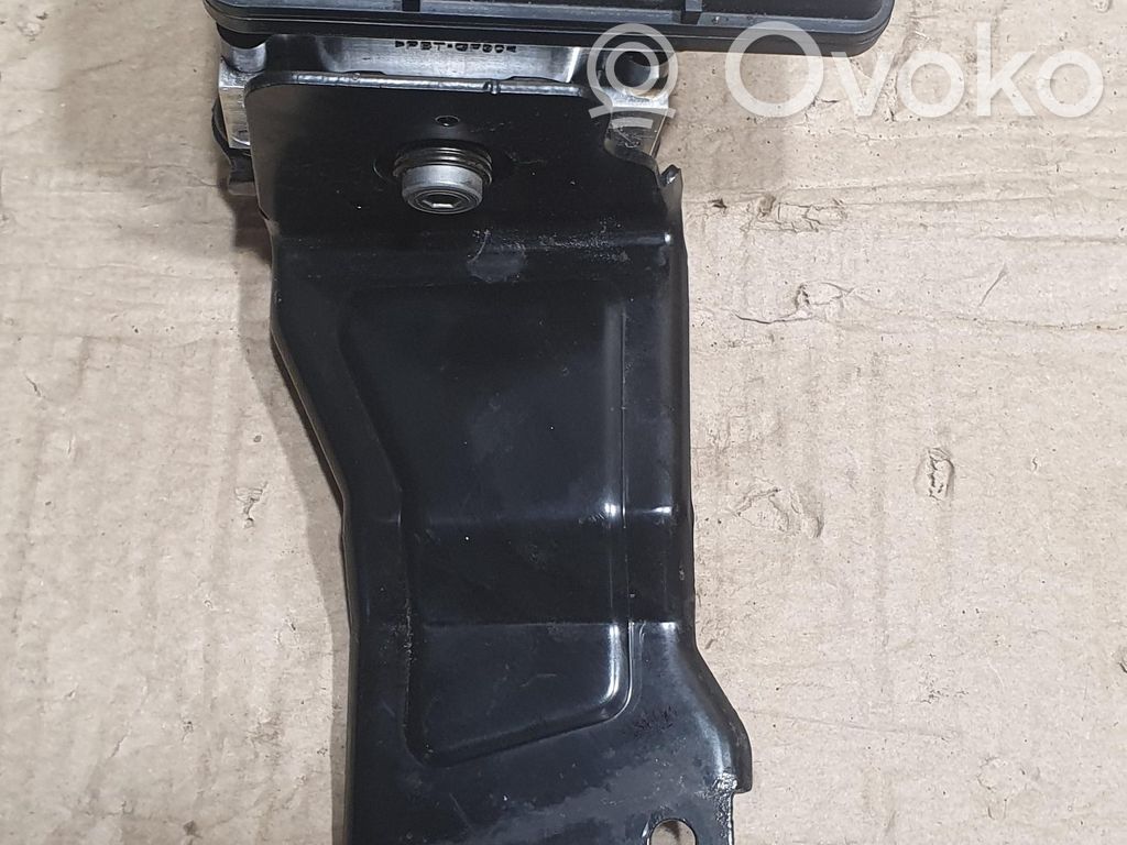 KIA Rio ABS Blokas 