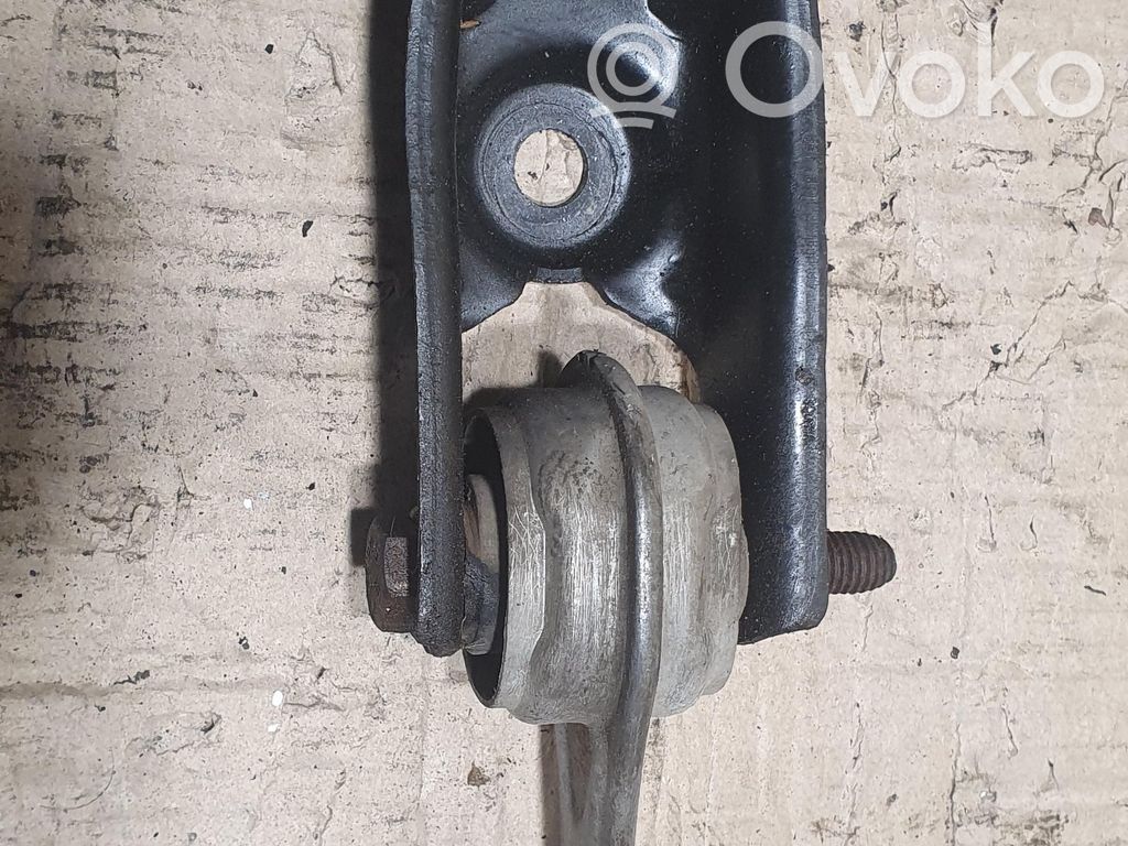 Dacia Lodgy Engine mount vacuum valve 