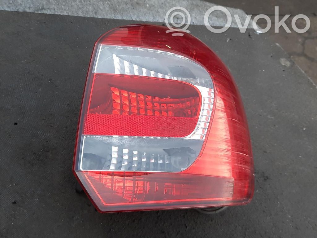 Renault Grand Modus Takavalot 