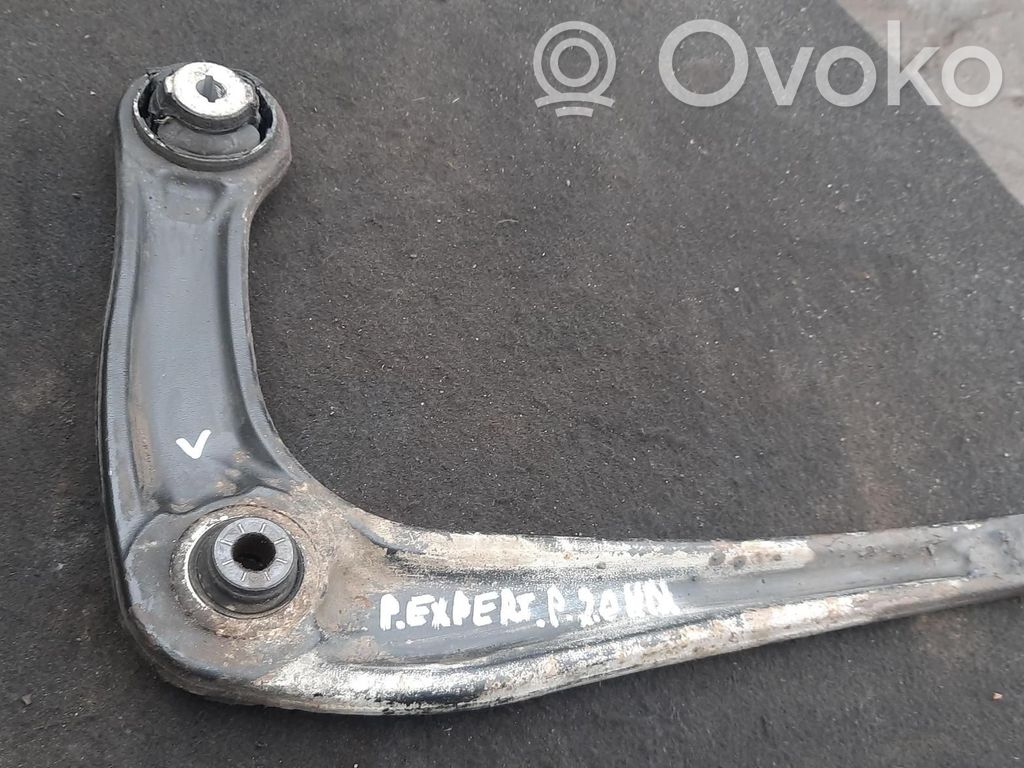 Peugeot Expert Querlenker vorne 