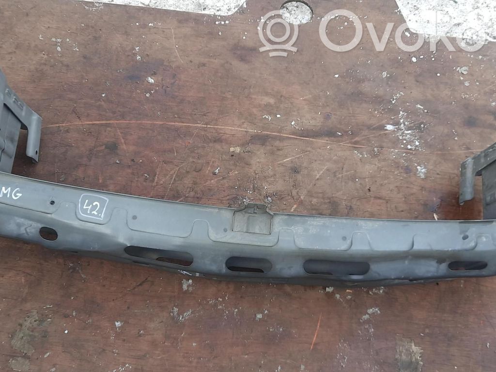 MG HS Front bumper support beam 