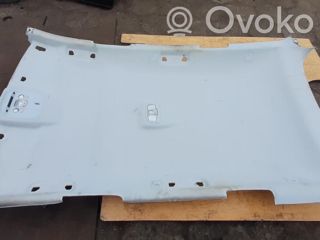 Peugeot 308 Headlining 