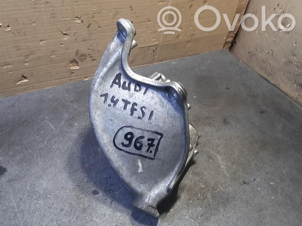 Audi A4 S4 B9 8W Engine mounting bracket 