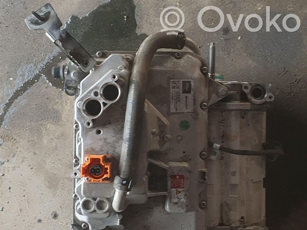 Moteur   ZK01,ZK01,9844623080