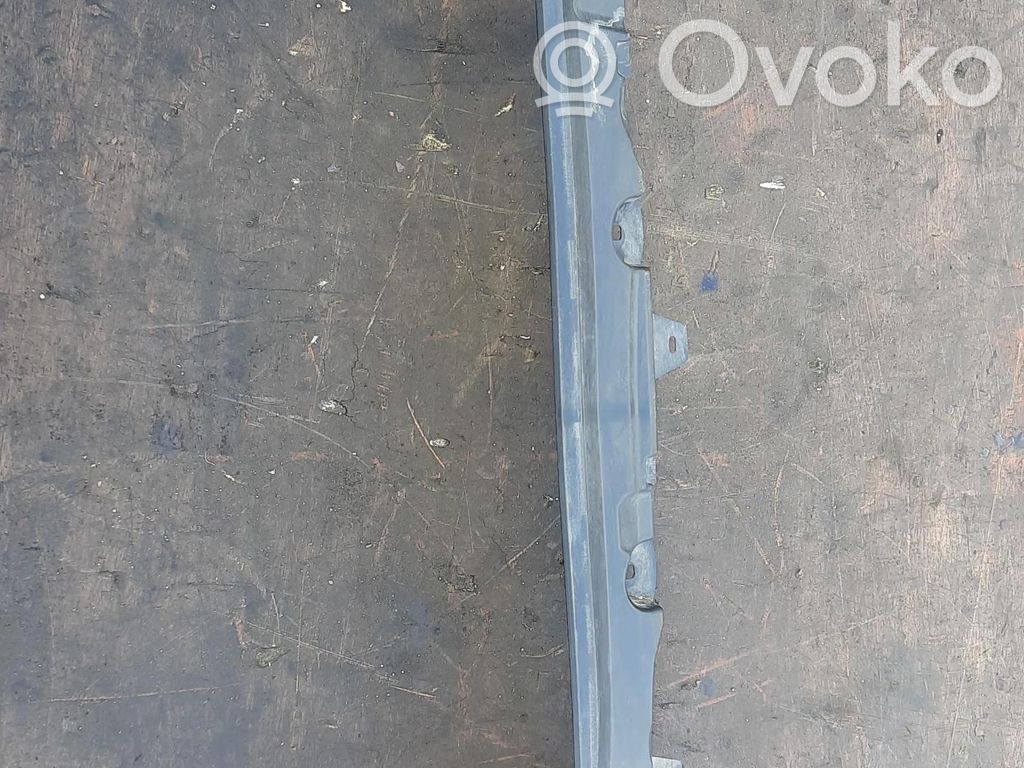 Citroen C3 Pyyhinkoneiston lista 