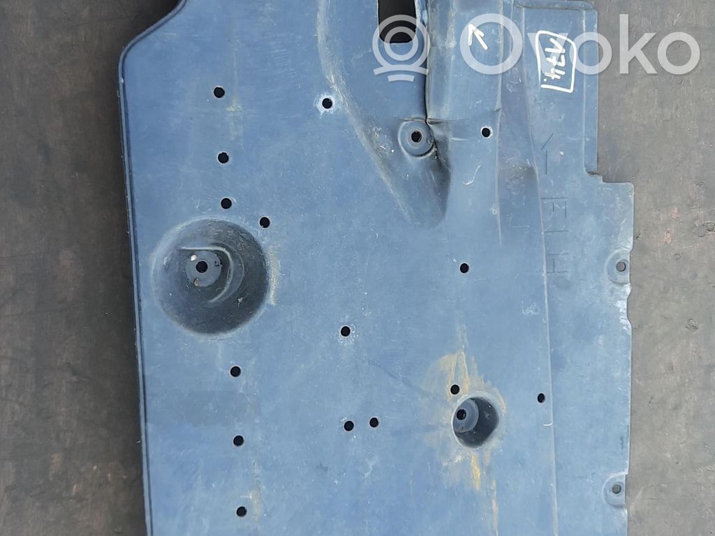 Mazda CX-5 Other body part 