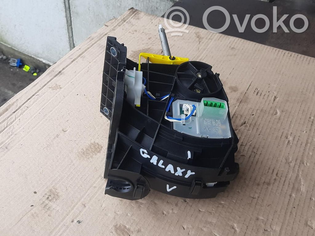 Ford Galaxy Palanca/selector de cambios 