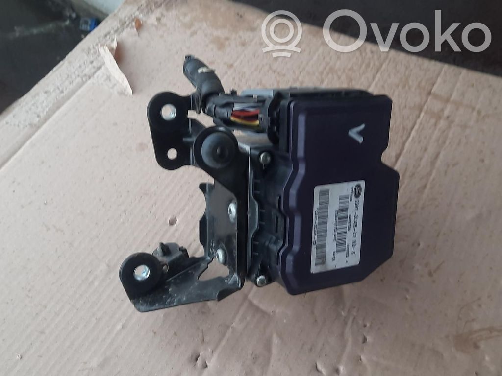 Ford Galaxy ABS bloks 