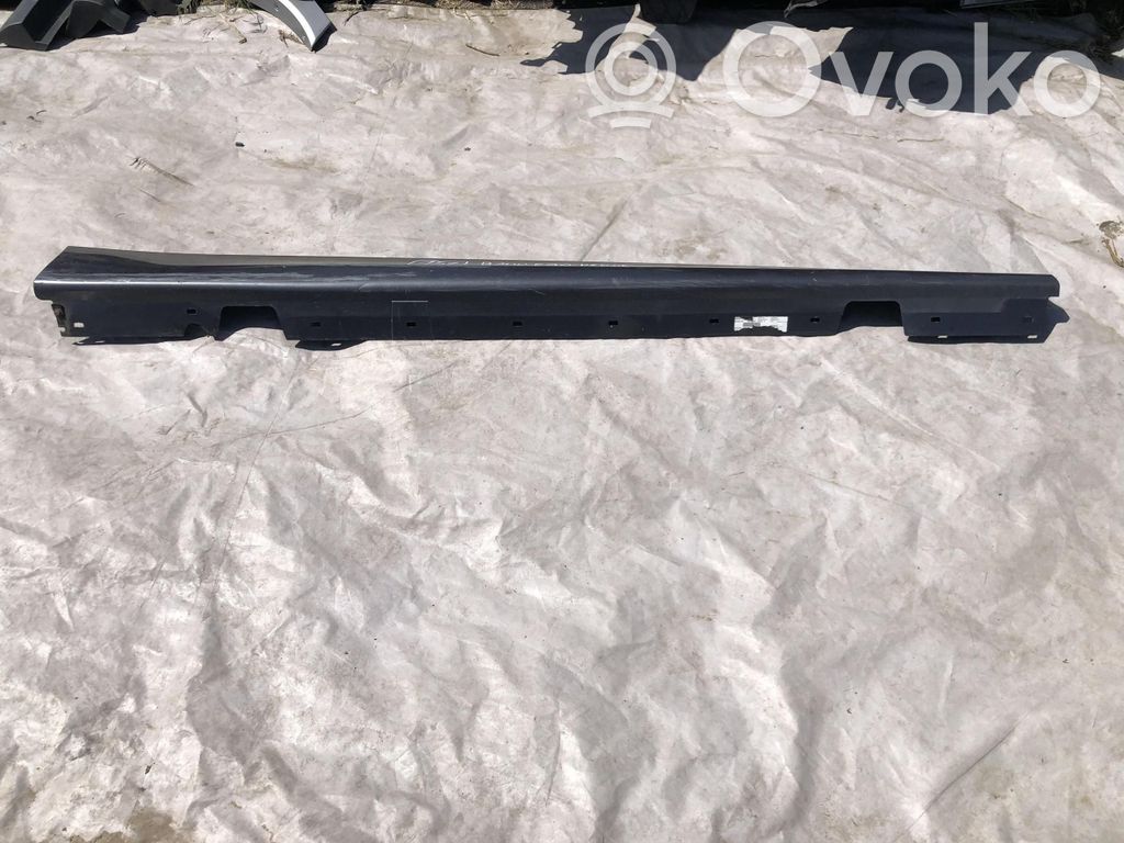BMW 3 E90 E91 Schweller vorne (Karosserieteil) 