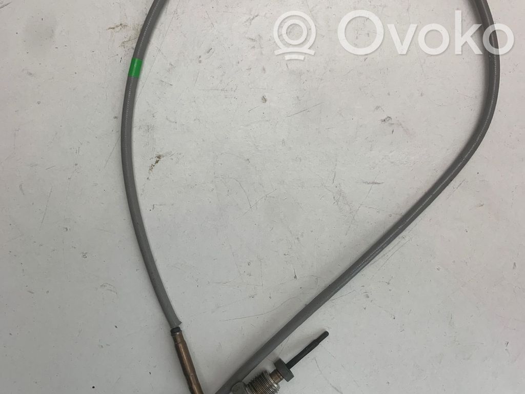 Lambda-anturi   04L906088JD,4L906088AE
