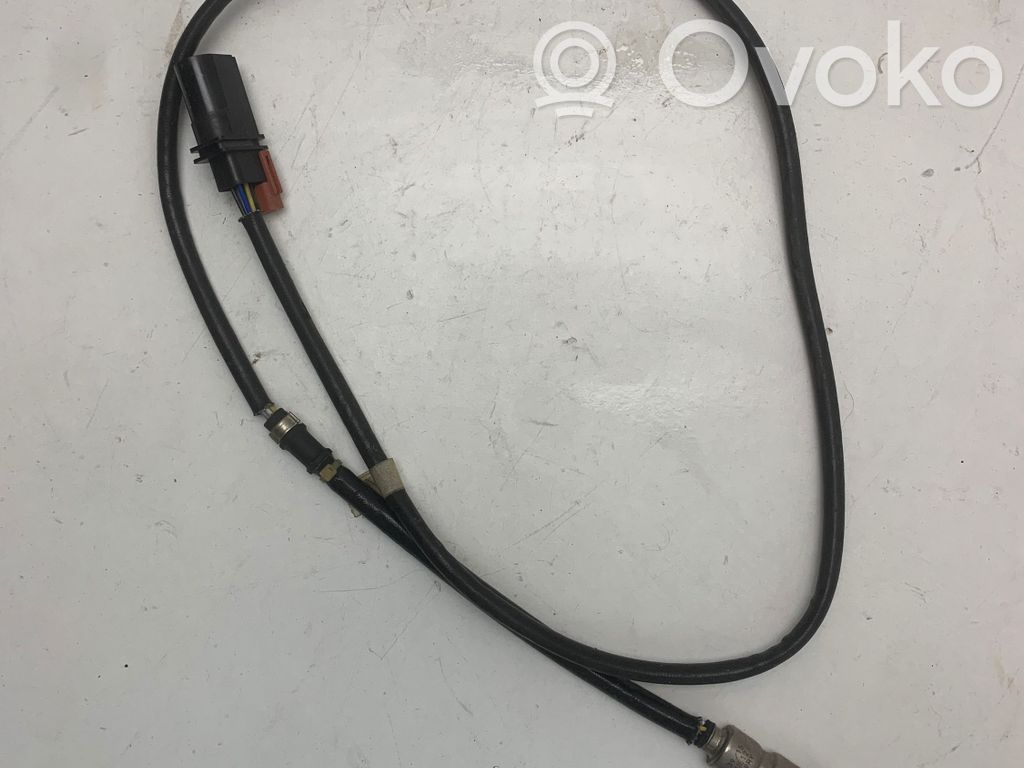 Sonde lambda   04L906262,04L906262AA,04L906262AB,04L906262AC,04L906262B,04L906262K,04L906262N,04L906262S