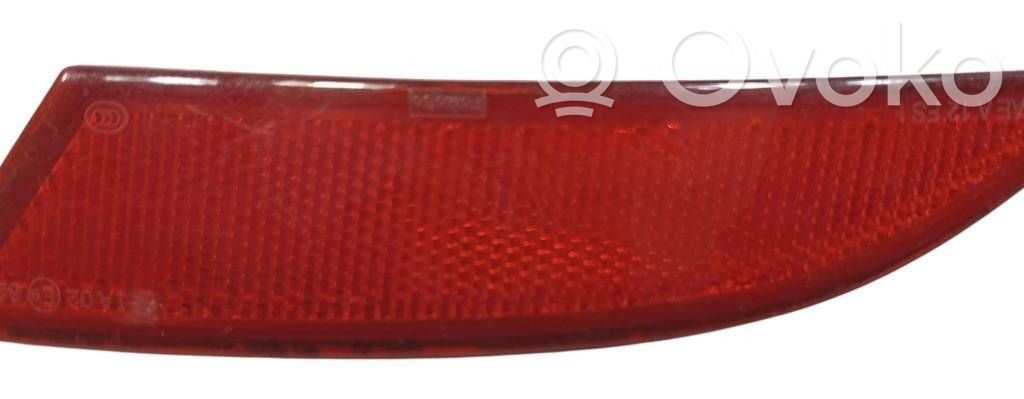 Reflector de faros/luces traseros   BM51515C0AE