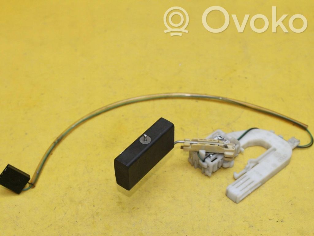 Volkswagen Phaeton Fuel level sensor 