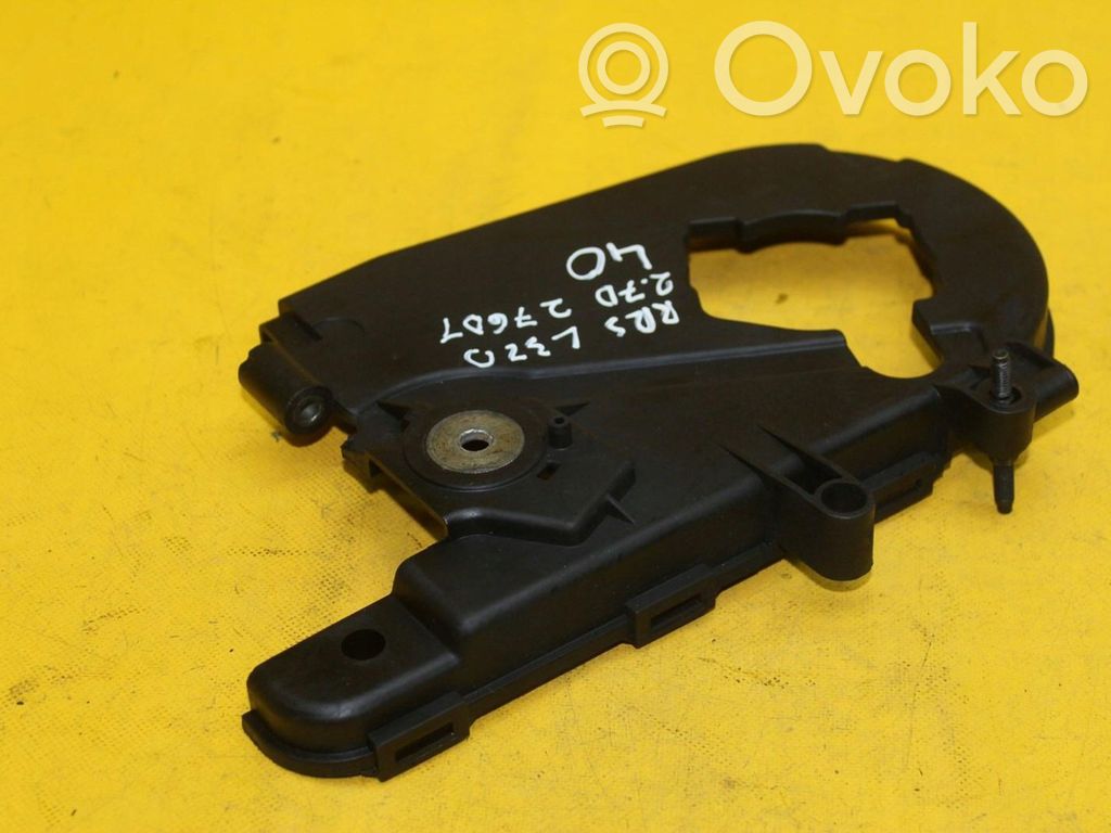 Rover Range Rover Osłona paska / łańcucha rozrządu 