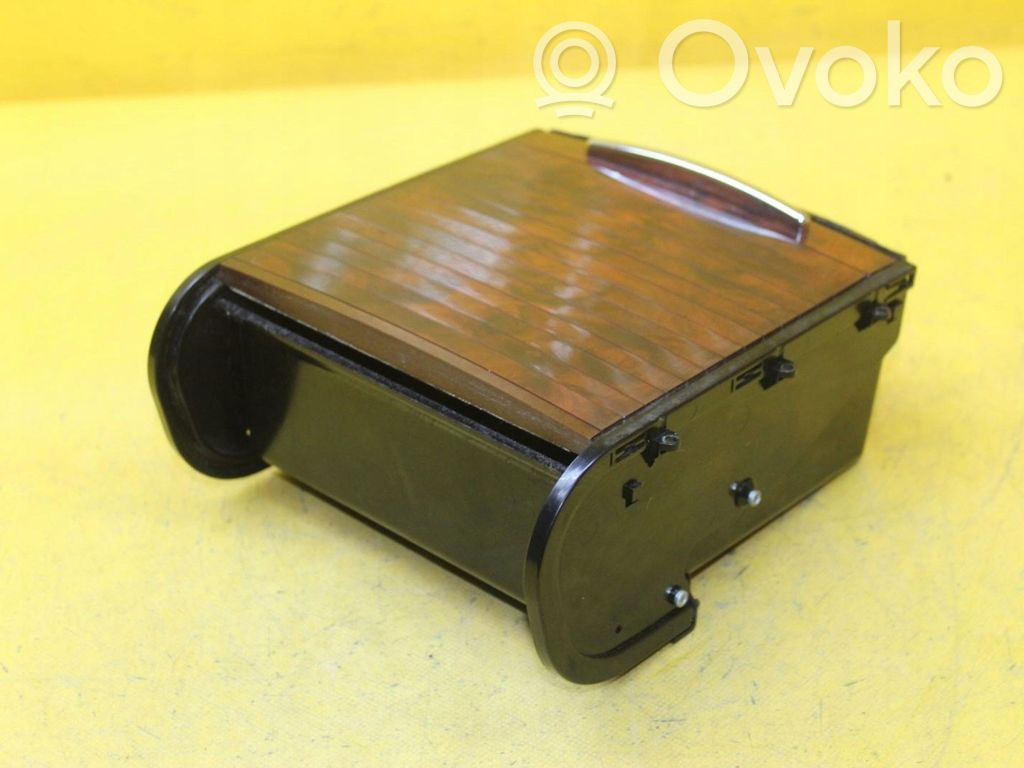Staufach Ablagefach   3D0858329