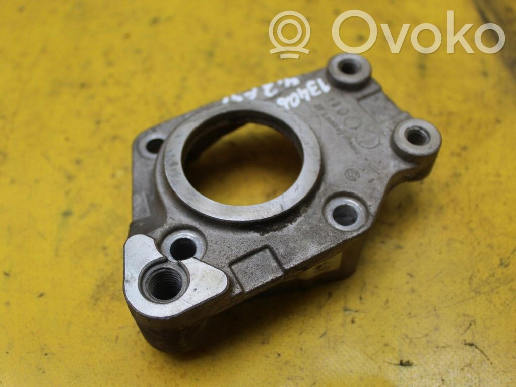 Audi A8 S8 D3 4E Power steering belt tensioner 