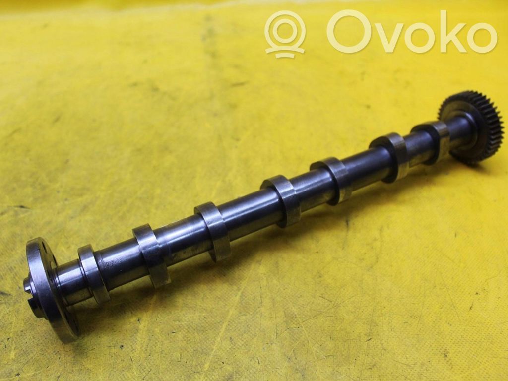 Porsche Cayenne (9PA) Camshaft 