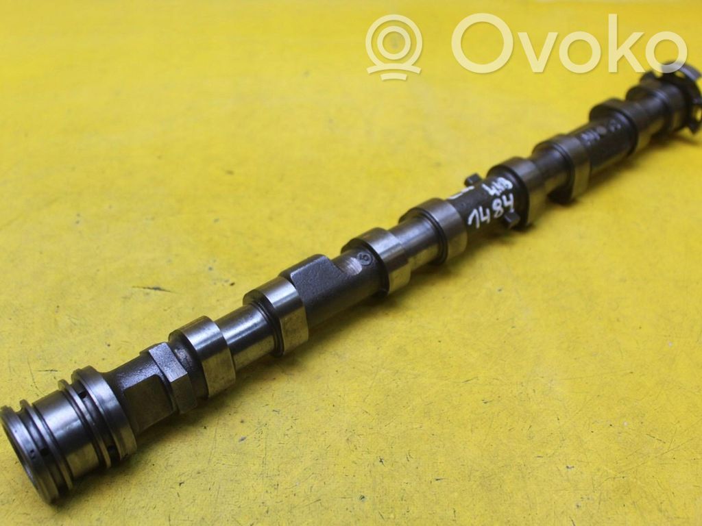 BMW 5 E60 E61 Camshaft 