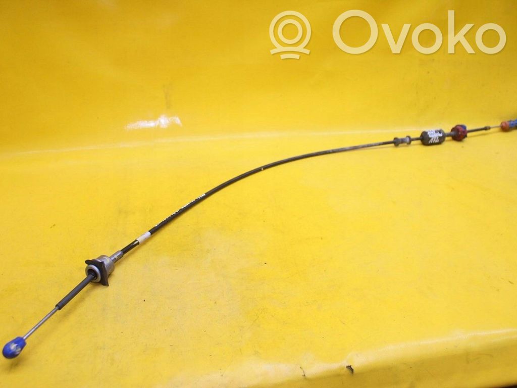 Alfa Romeo Giulietta Cabluri schimbător viteze 