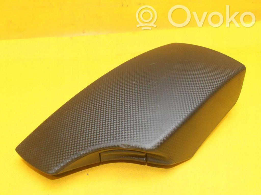 Seat Altea XL Armrest 