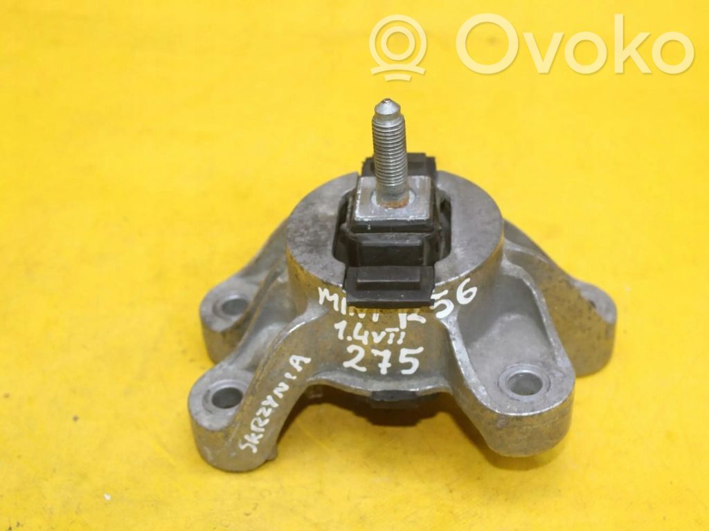 Mini One - Cooper Coupe R56 Gearbox mounting bracket 