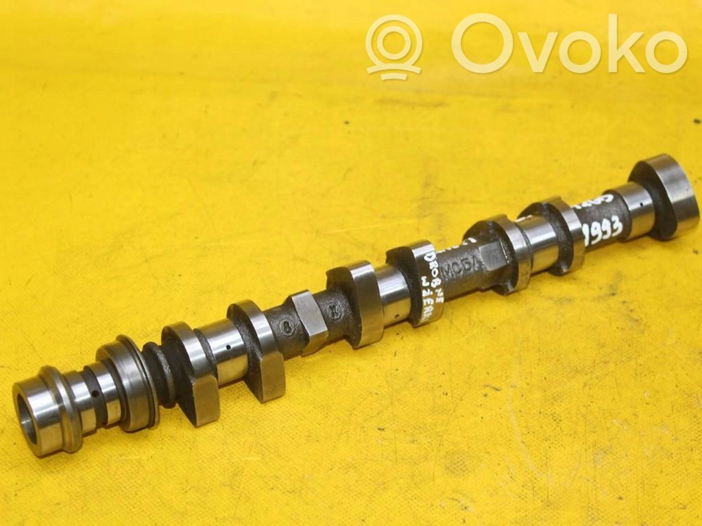 Ford Transit -  Tourneo Connect Camshaft 