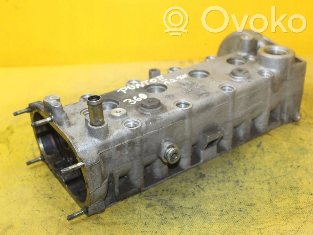 Fiat Punto (188) Camshaft holder 