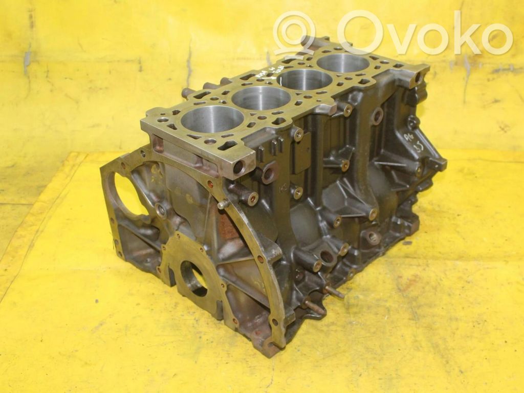 Blokas   M9RC760