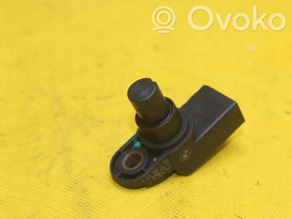 Camshaft position sensor   2249320B