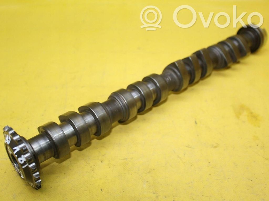 Volkswagen PASSAT B5 Camshaft 