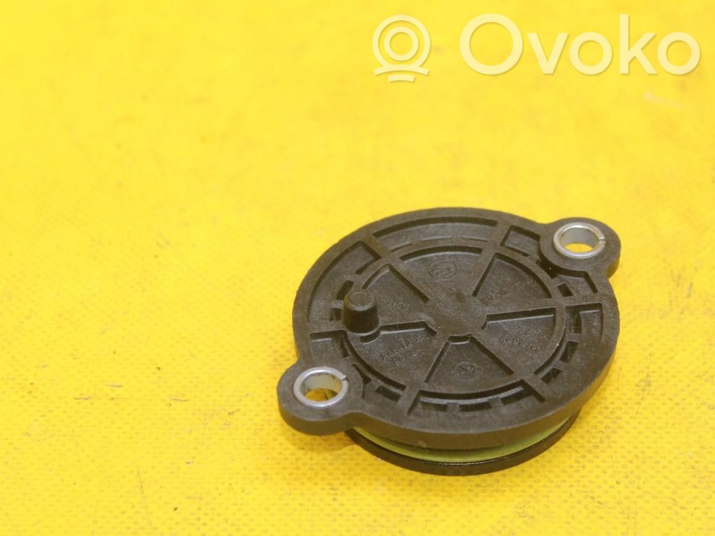 Volkswagen Golf V muu moottorin osa 
