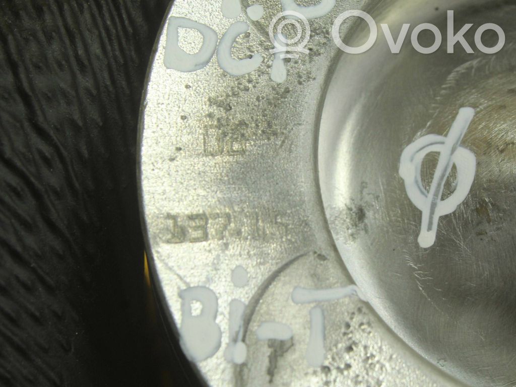 Piston   080340