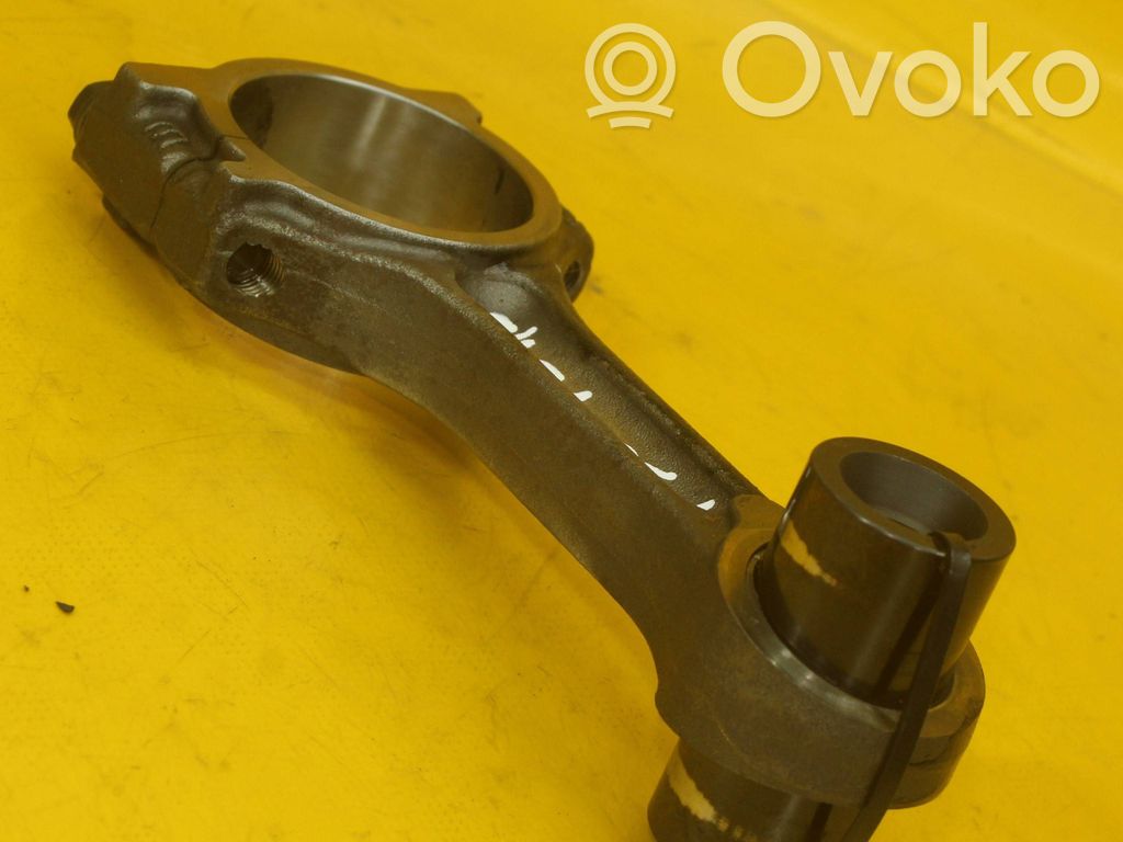 Opel Vivaro Connecting rod/conrod 