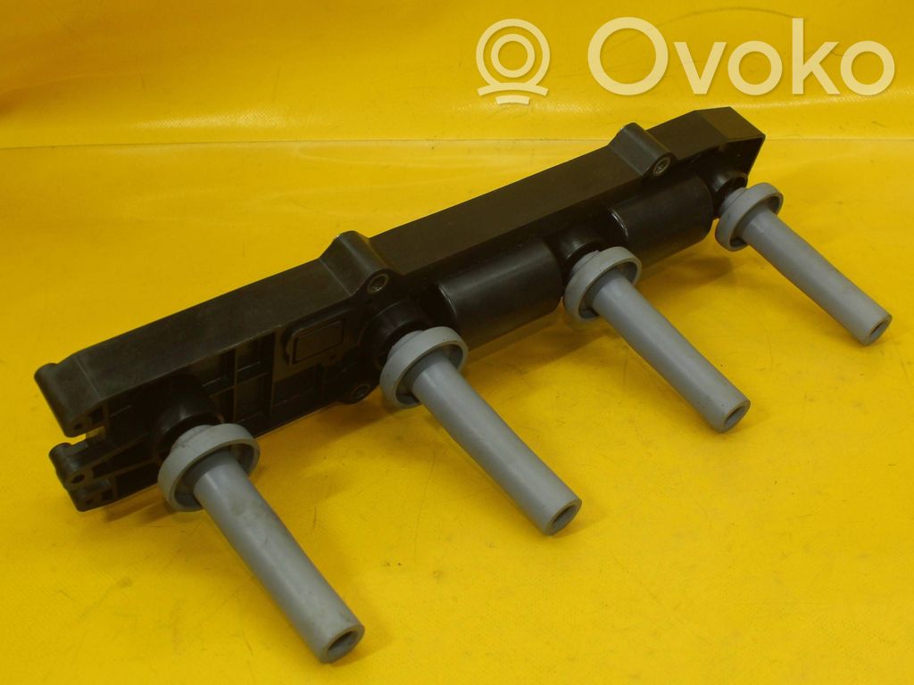 Opel Vectra C Bobină aprindere 