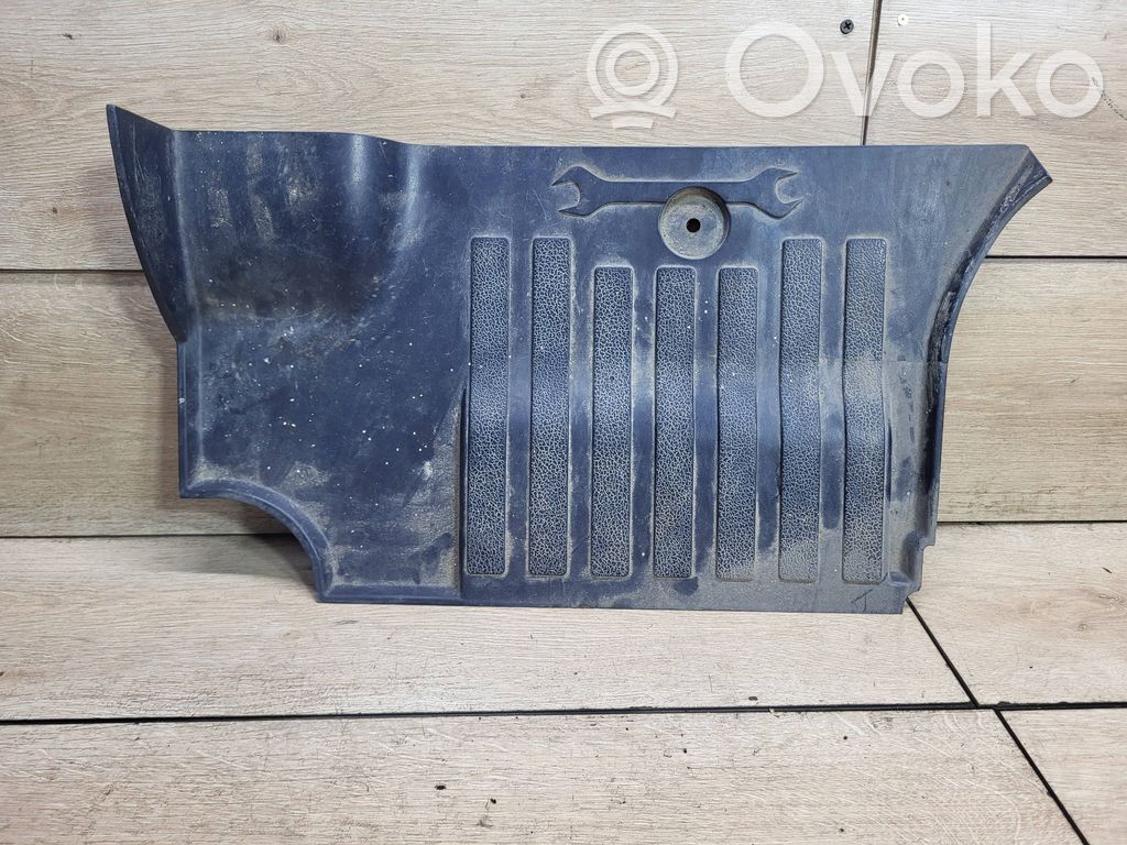 Mercedes-Benz Sprinter W901 W902 W903 W904 Other interior part 