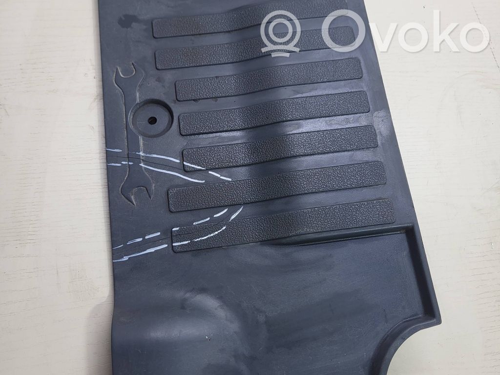 Mercedes-Benz Sprinter W901 W902 W903 W904 Other interior part 