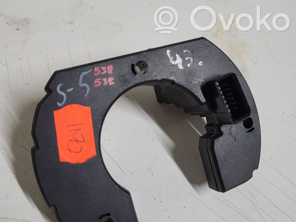 Sensor de ángulo de dirección   0305459732,0511221003021901